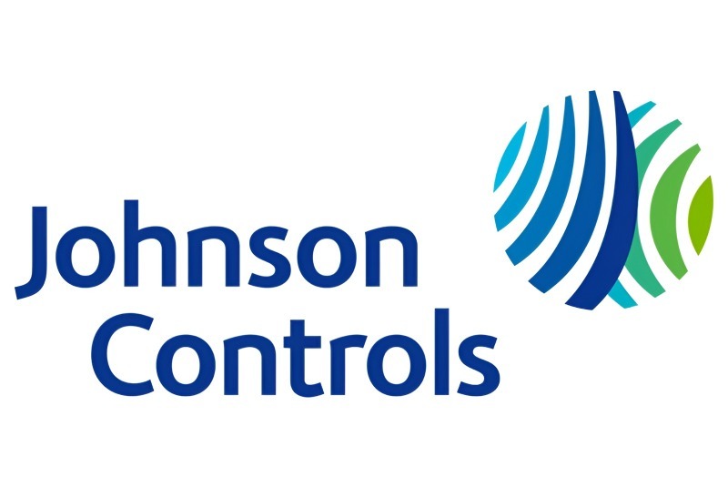 Johnson Controls in La Quinta